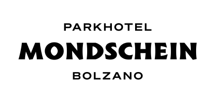 Mondschein-Logo