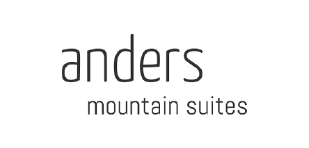 anders mountain suites
